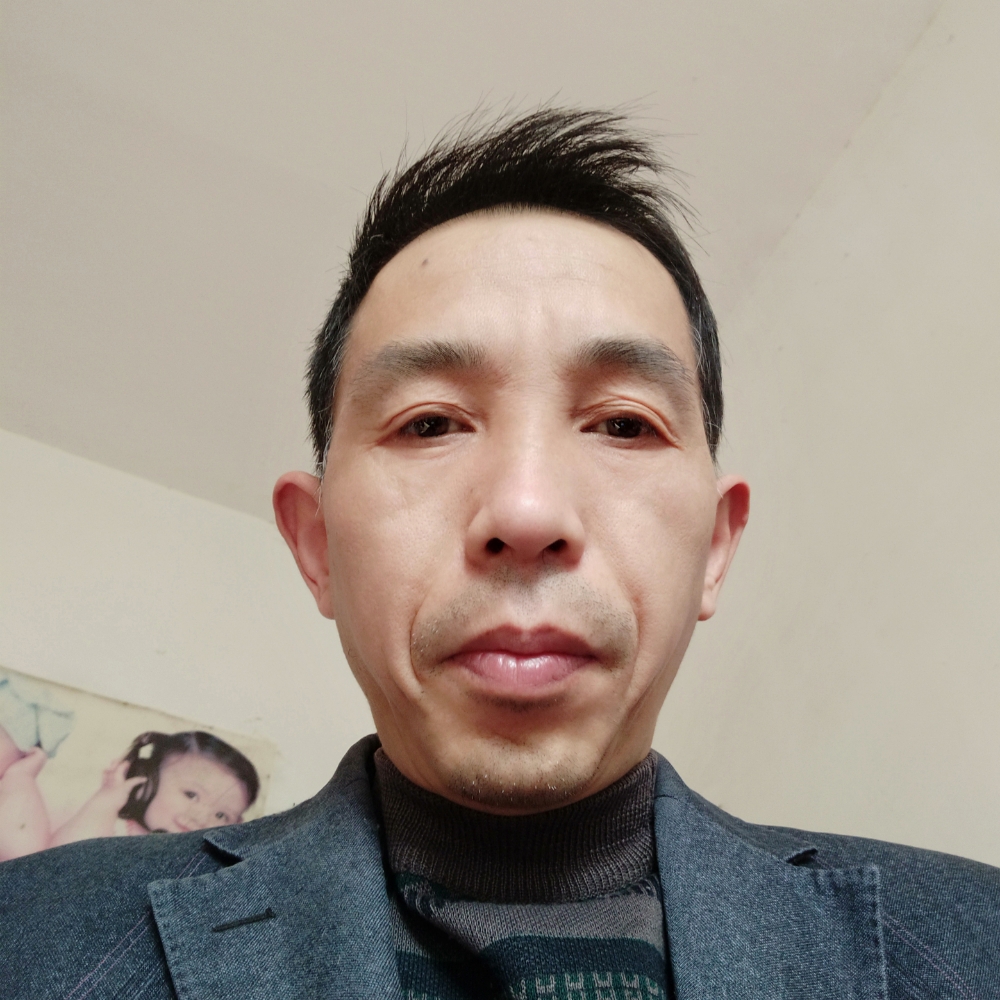 会员422964671的照片