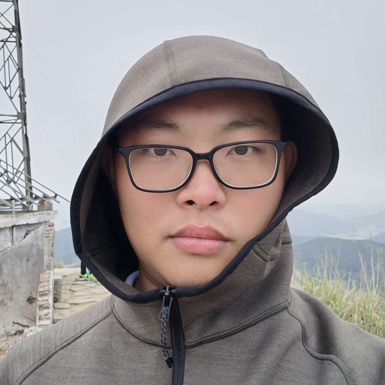 白开水asa的照片