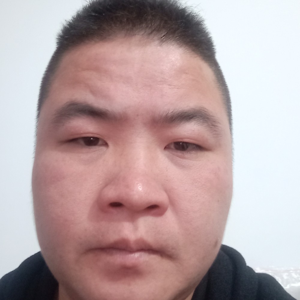 爱的诺言⊙∀⊙！的照片