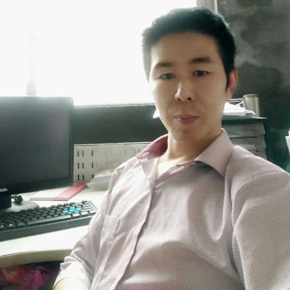 乐曲还单身的照片