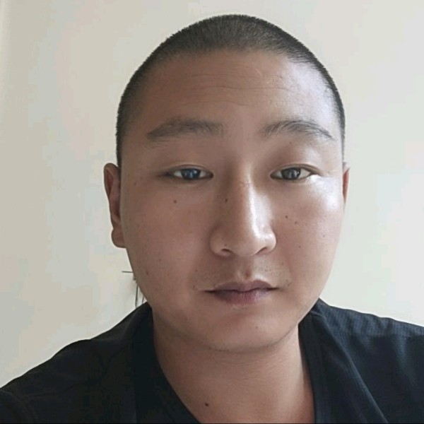 最后的与惊鸿的照片