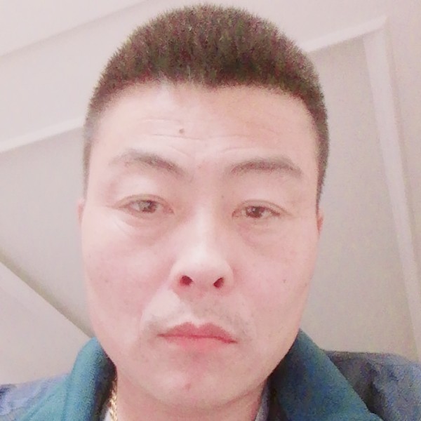 感性打鸭子的照片