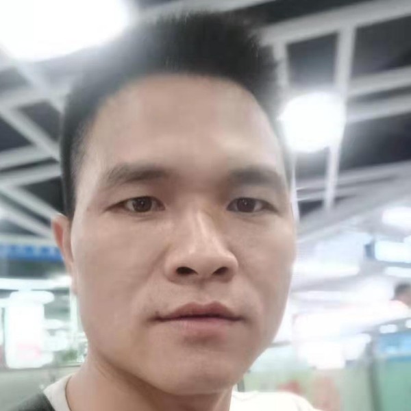 大气迎书包的照片