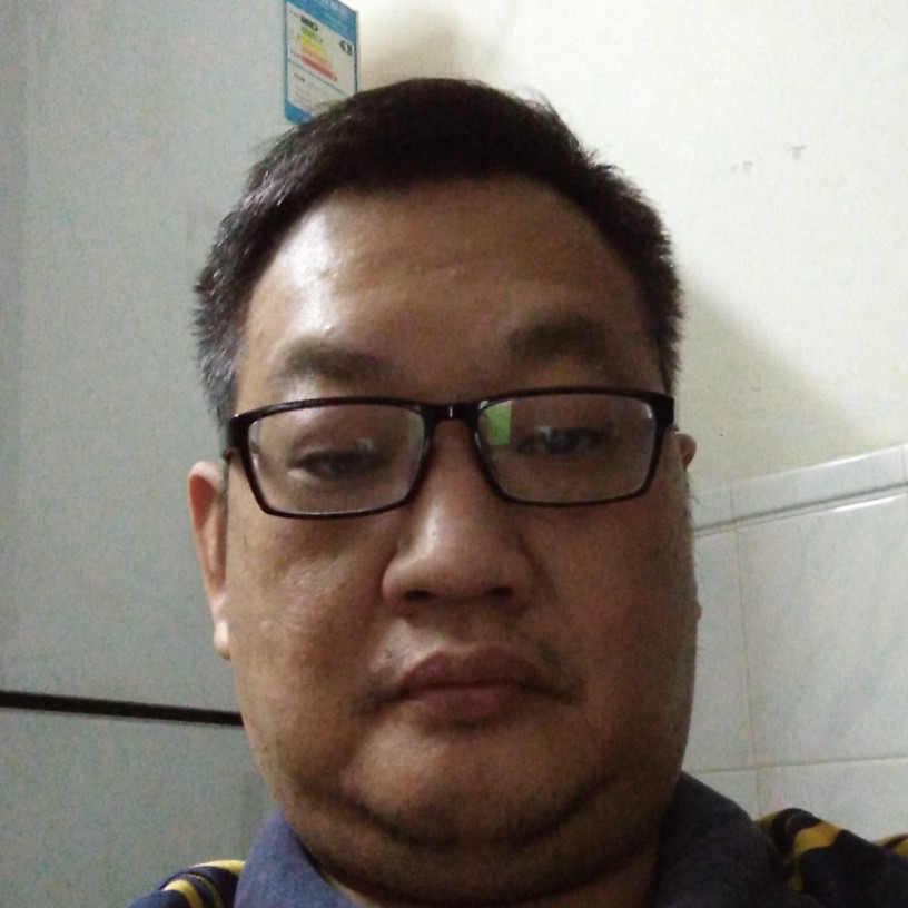 难得一见钟情的照片