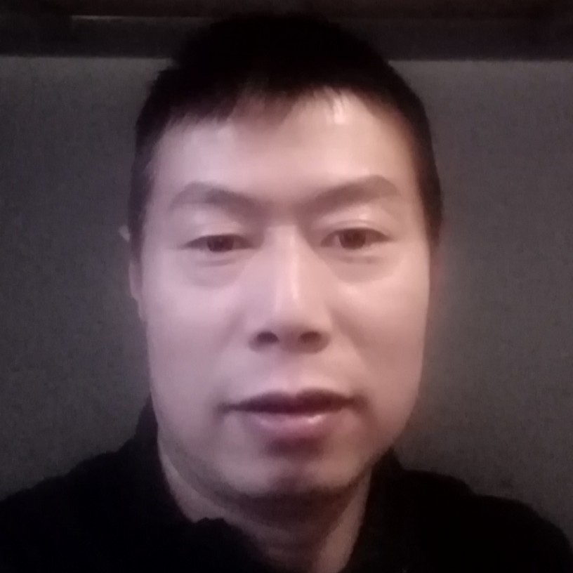 河马那难过的照片