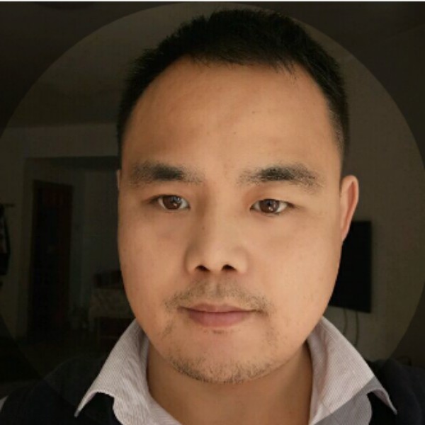 你是我的小天使啊的照片
