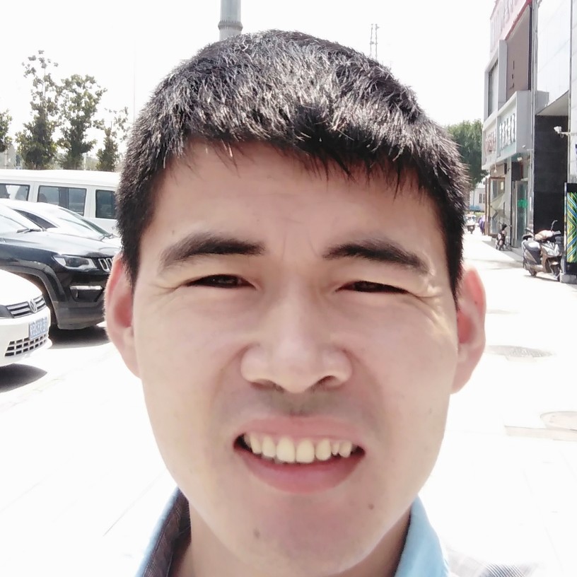 坦率等待期待的照片