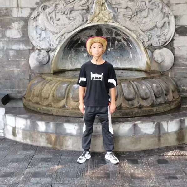 会员671575143的照片
