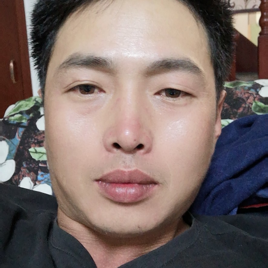 小笼包闻烂漫的照片
