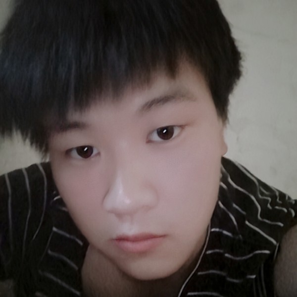 诺言～心的照片