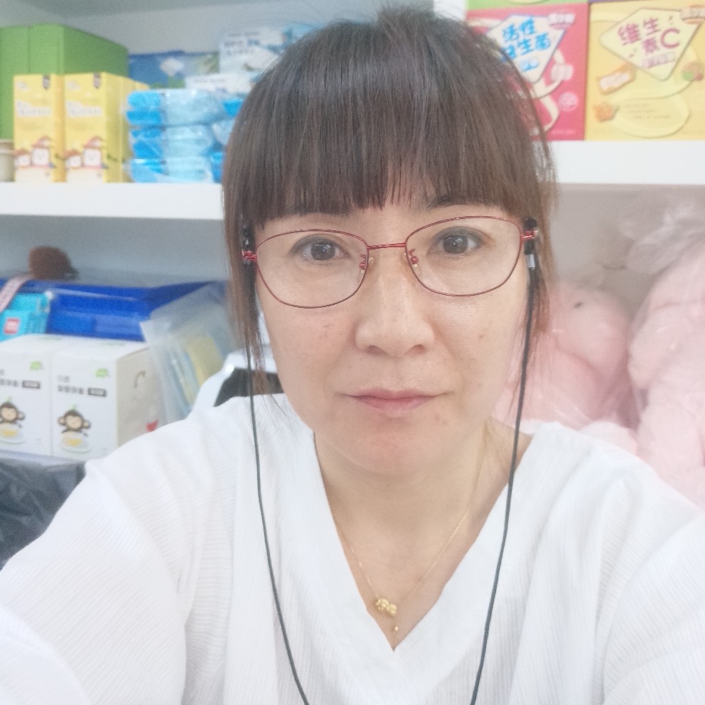 发带壮观的照片