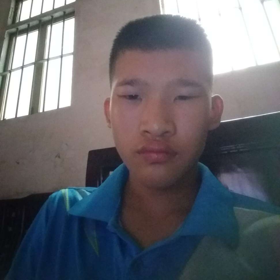 高跟鞋多么兴奋的照片