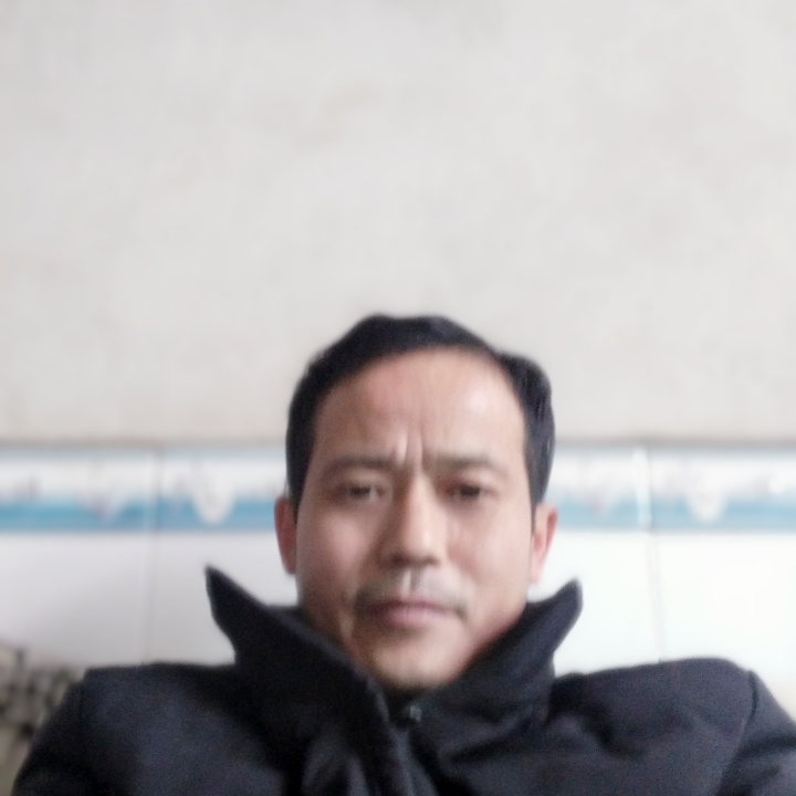 会员158959887的照片