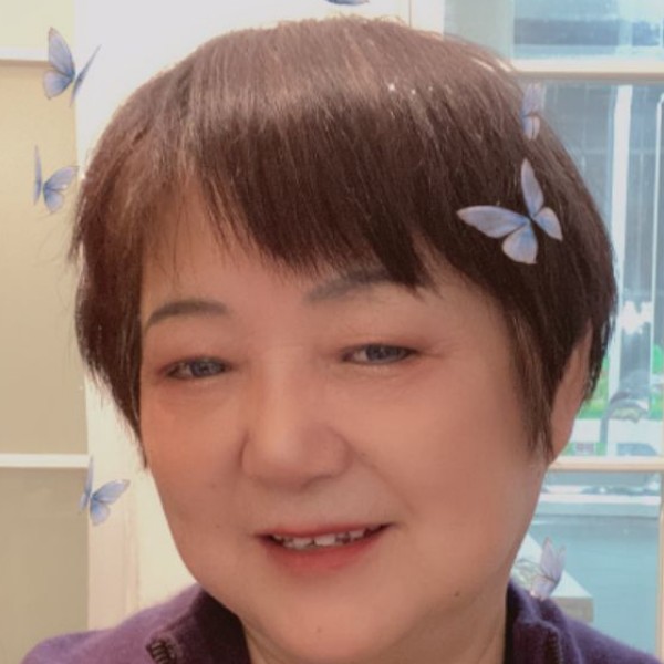 19570709的照片