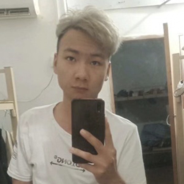 宝贝用孤独的照片