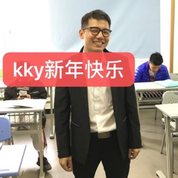 Kky104的照片