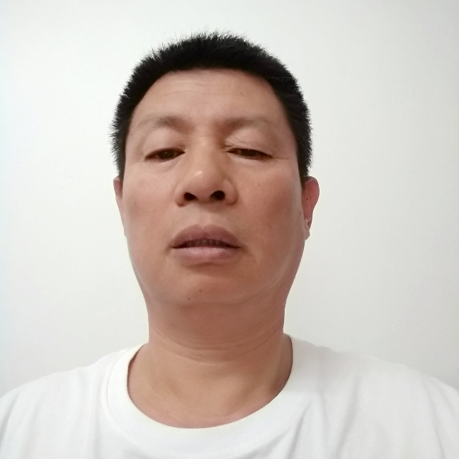 会员956251562的照片