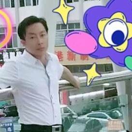 碧影说1辈子旳的照片