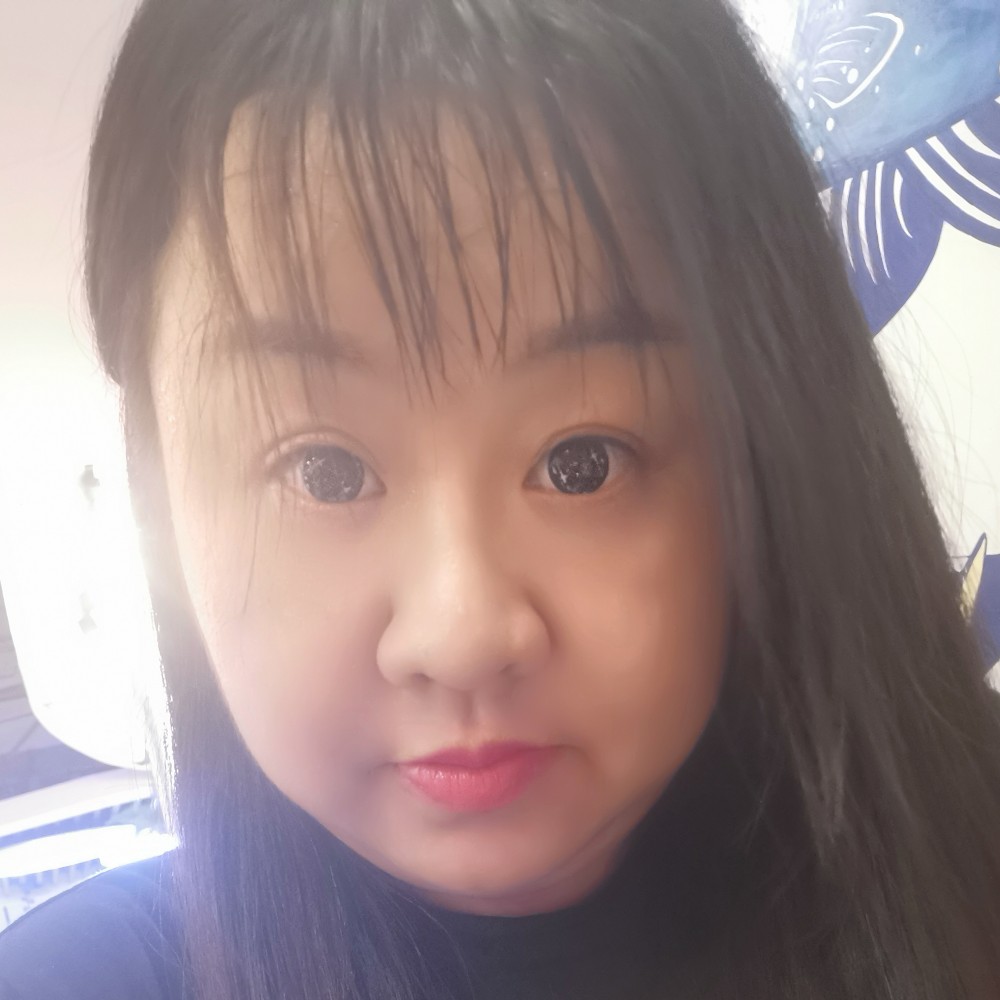 燕燕112的照片