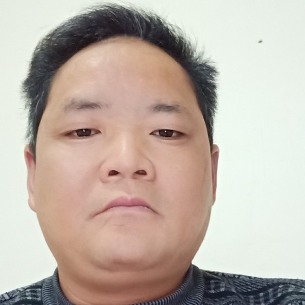 会员147523996的照片