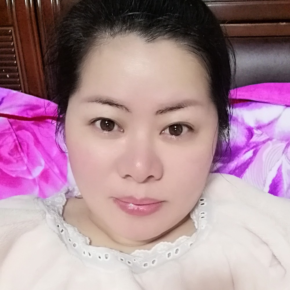 兴奋钥匙的照片