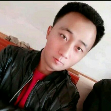 神勇邂逅板栗的照片
