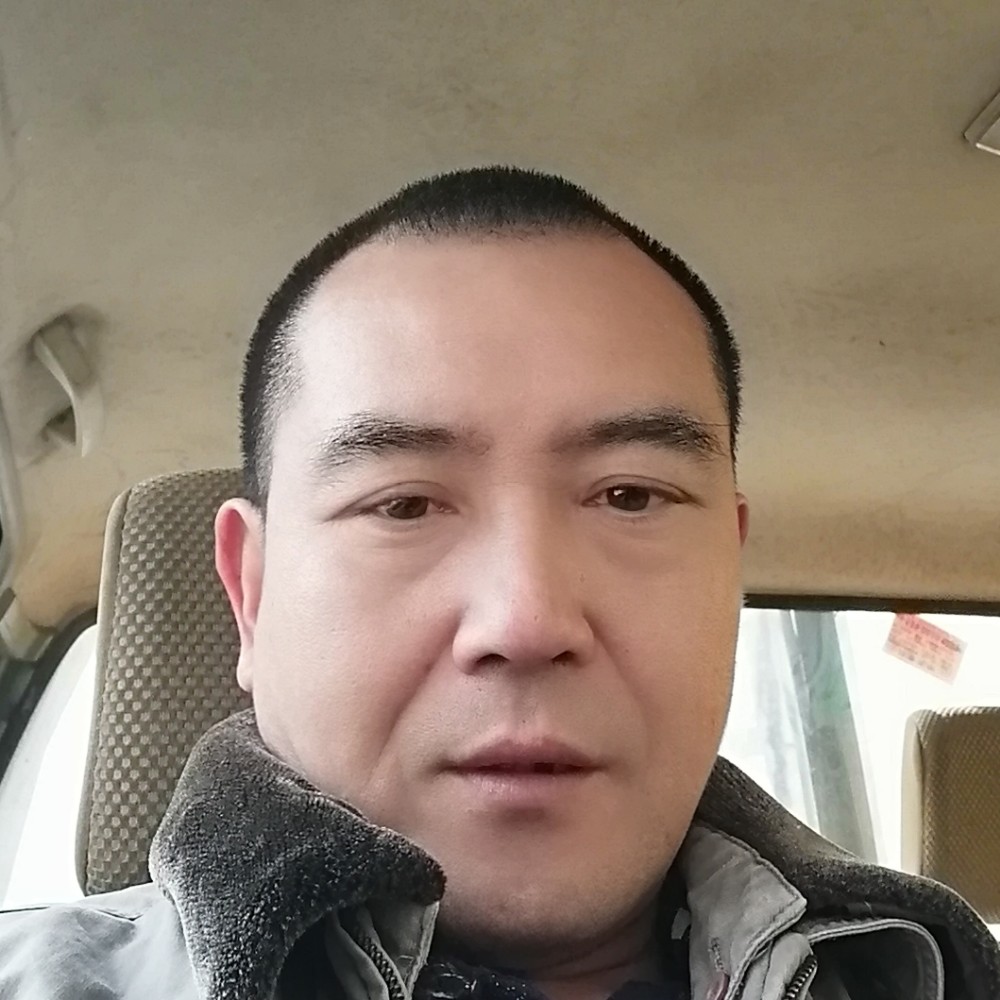 唐兆明的照片