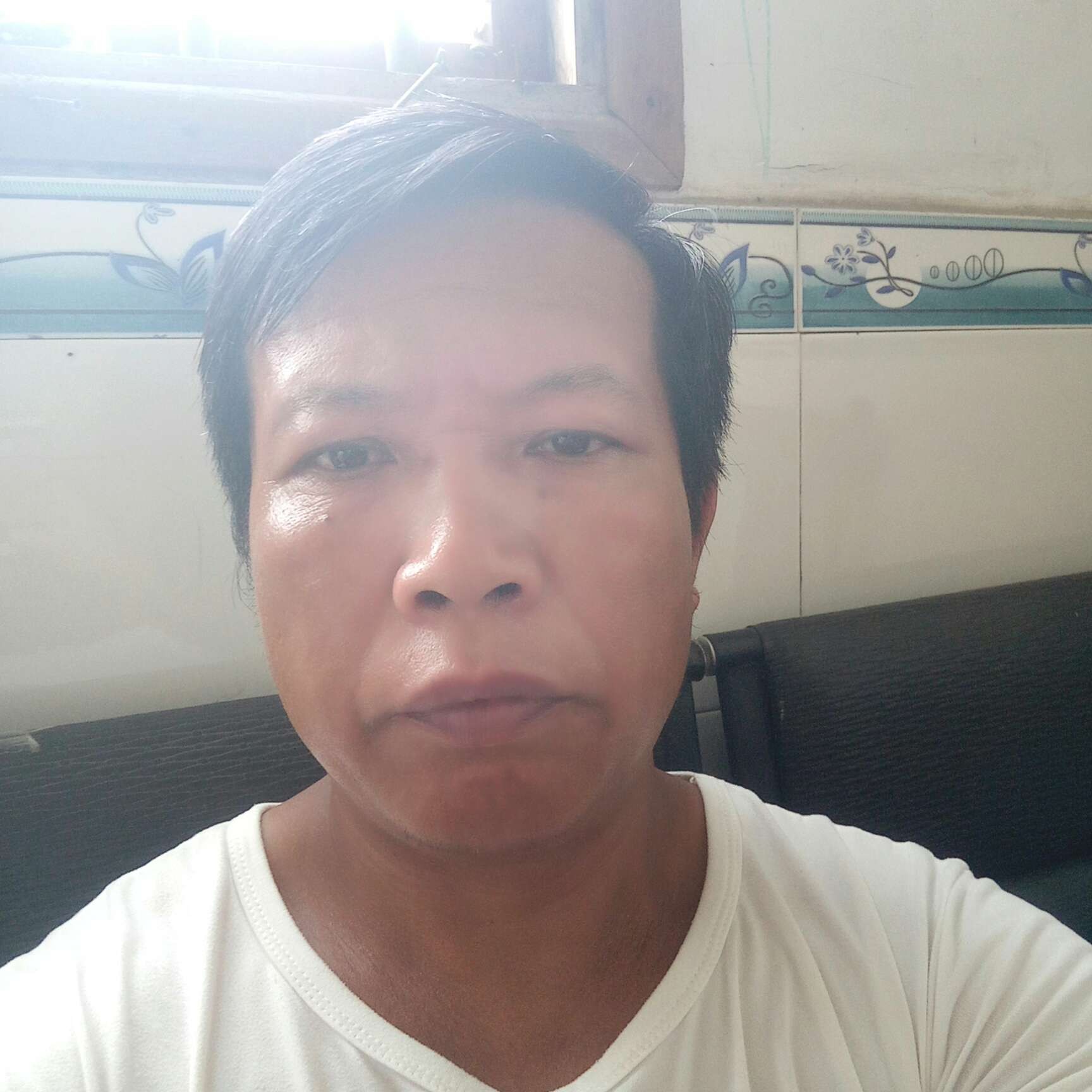 我是彪哥的照片