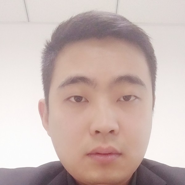 落后漫步暖光的照片