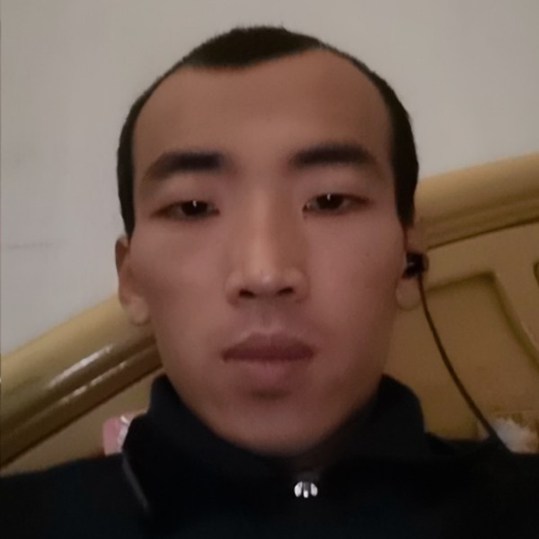 尘世孤灯的照片