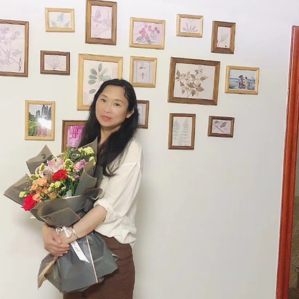 会员234997905的照片