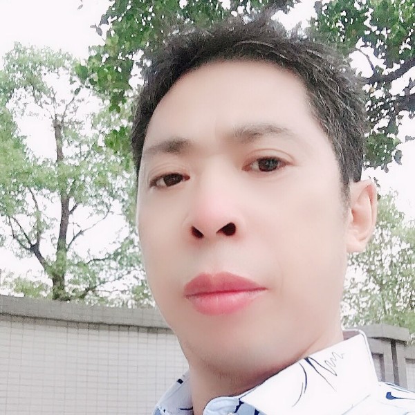 我爱明杰的照片