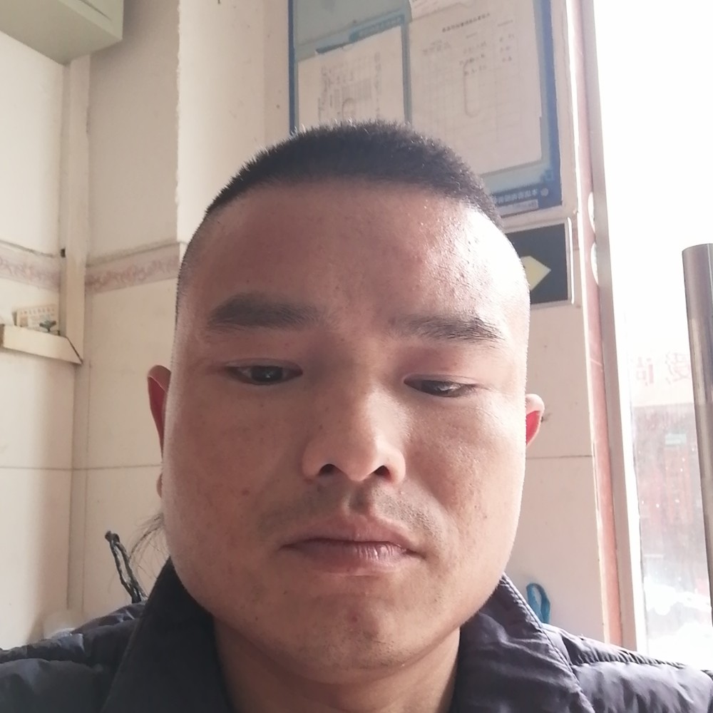 信封漫步超帅的照片