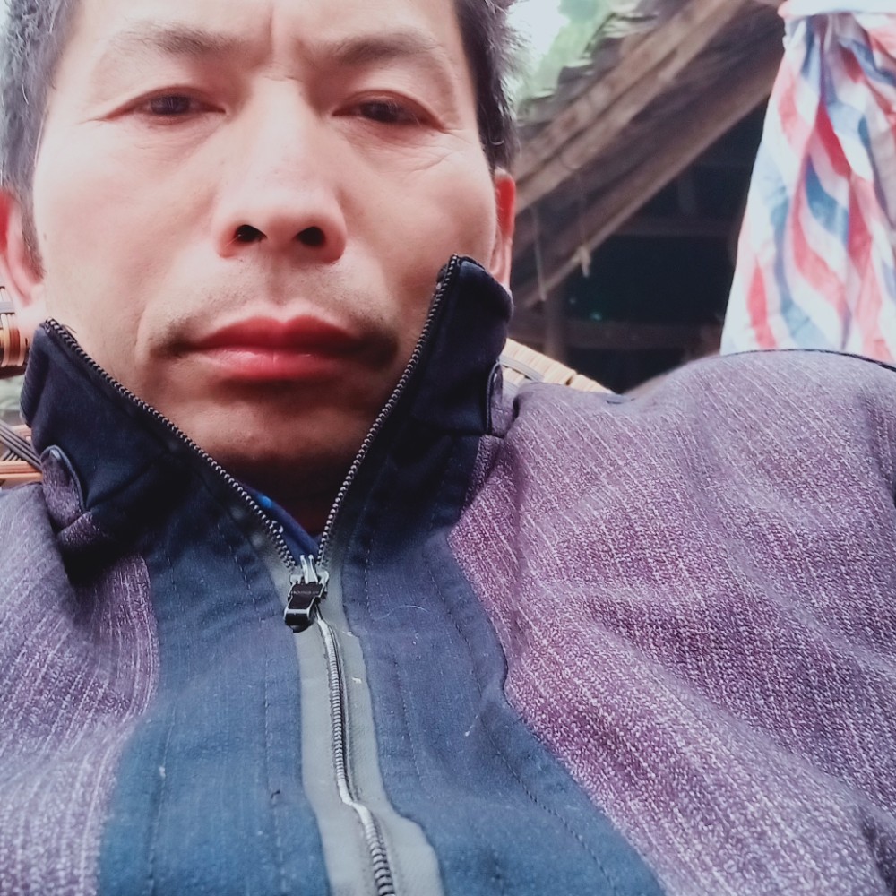 会员198231736的照片