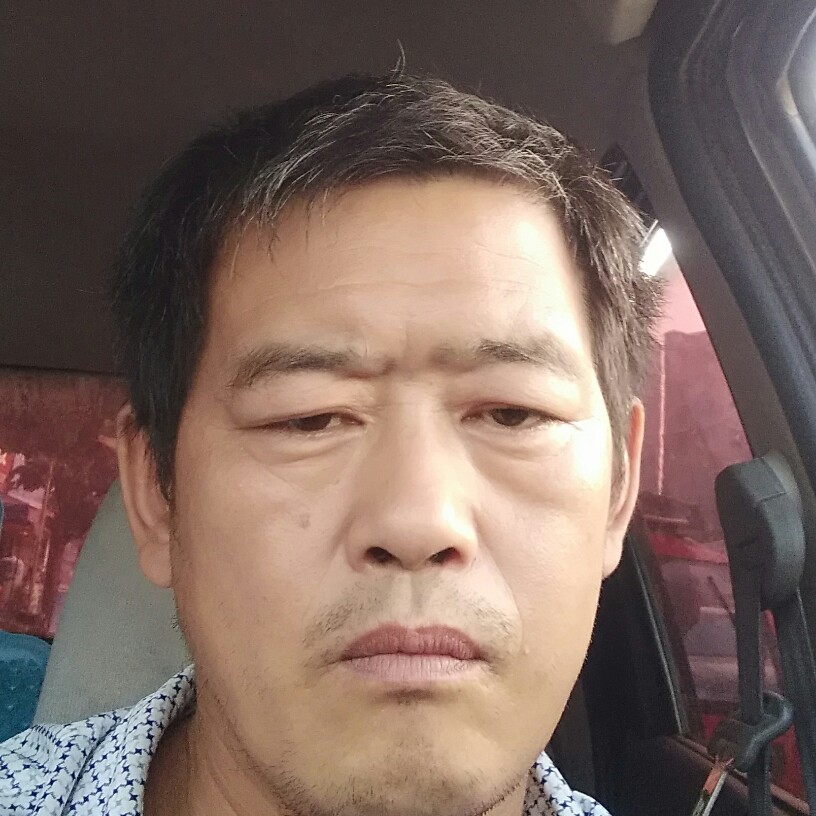 唇膏顺心的照片
