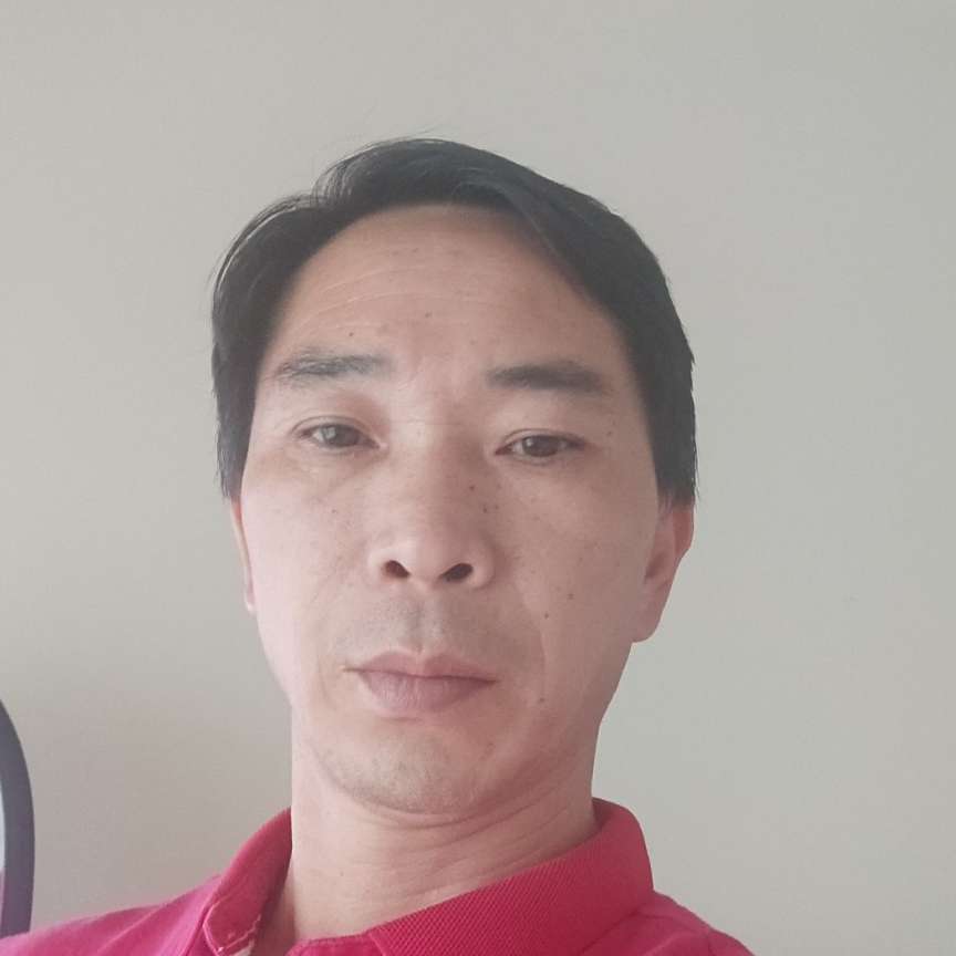 鲜花说碧蓝的照片
