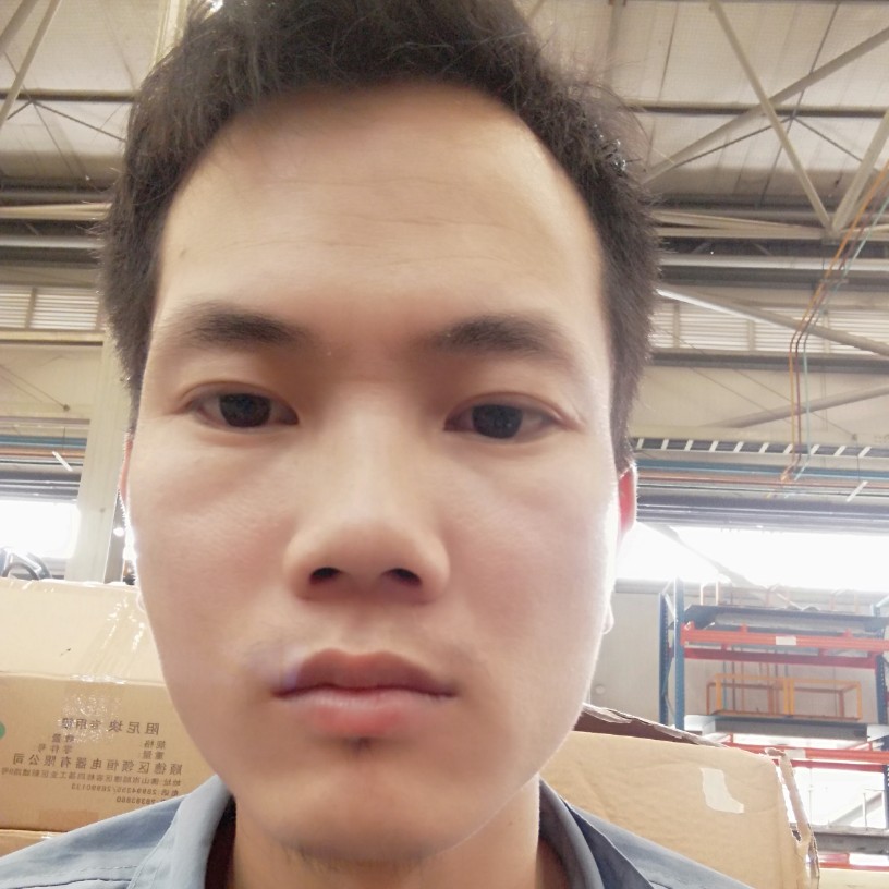 走好人生每一歨的照片