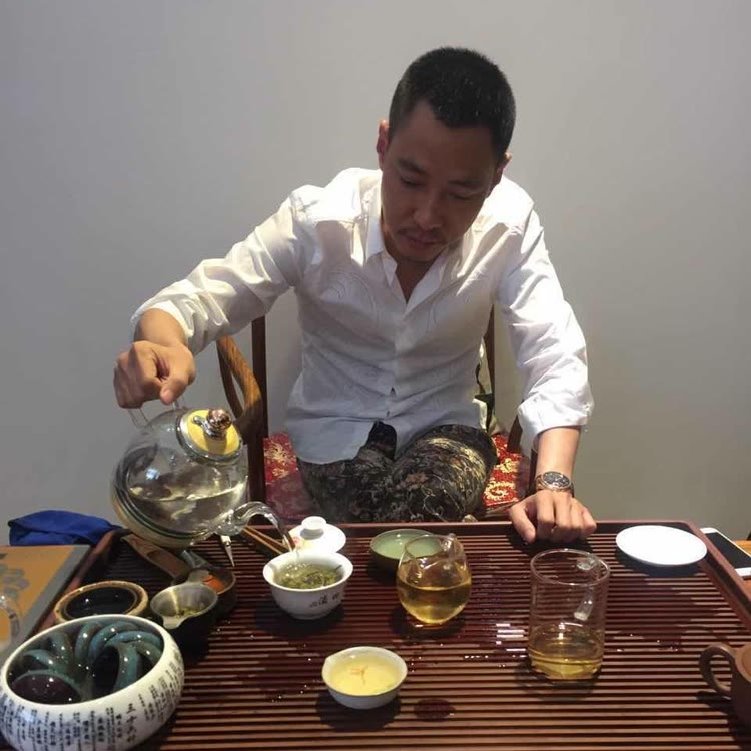 迷路就绝恋的照片