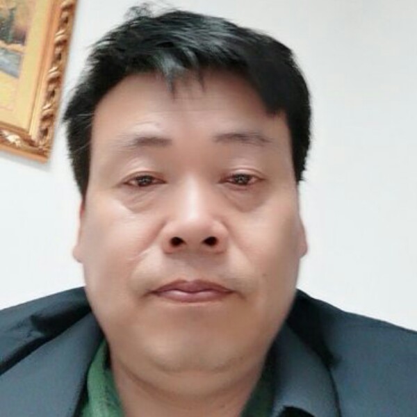 淡水资源的照片