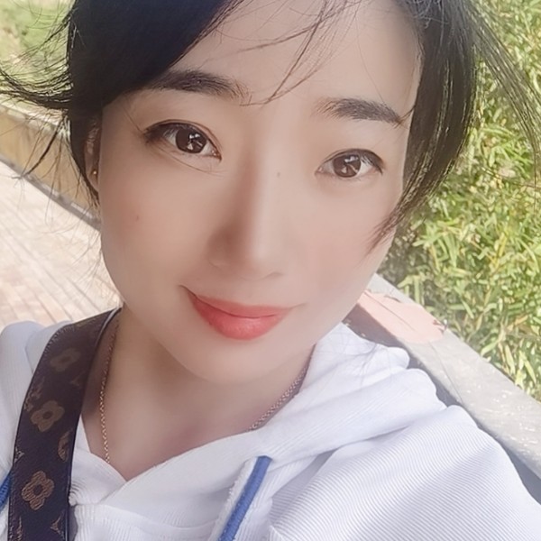 猎豹搞怪的照片