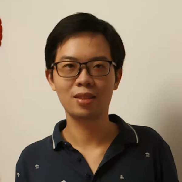 风清云淡68的照片