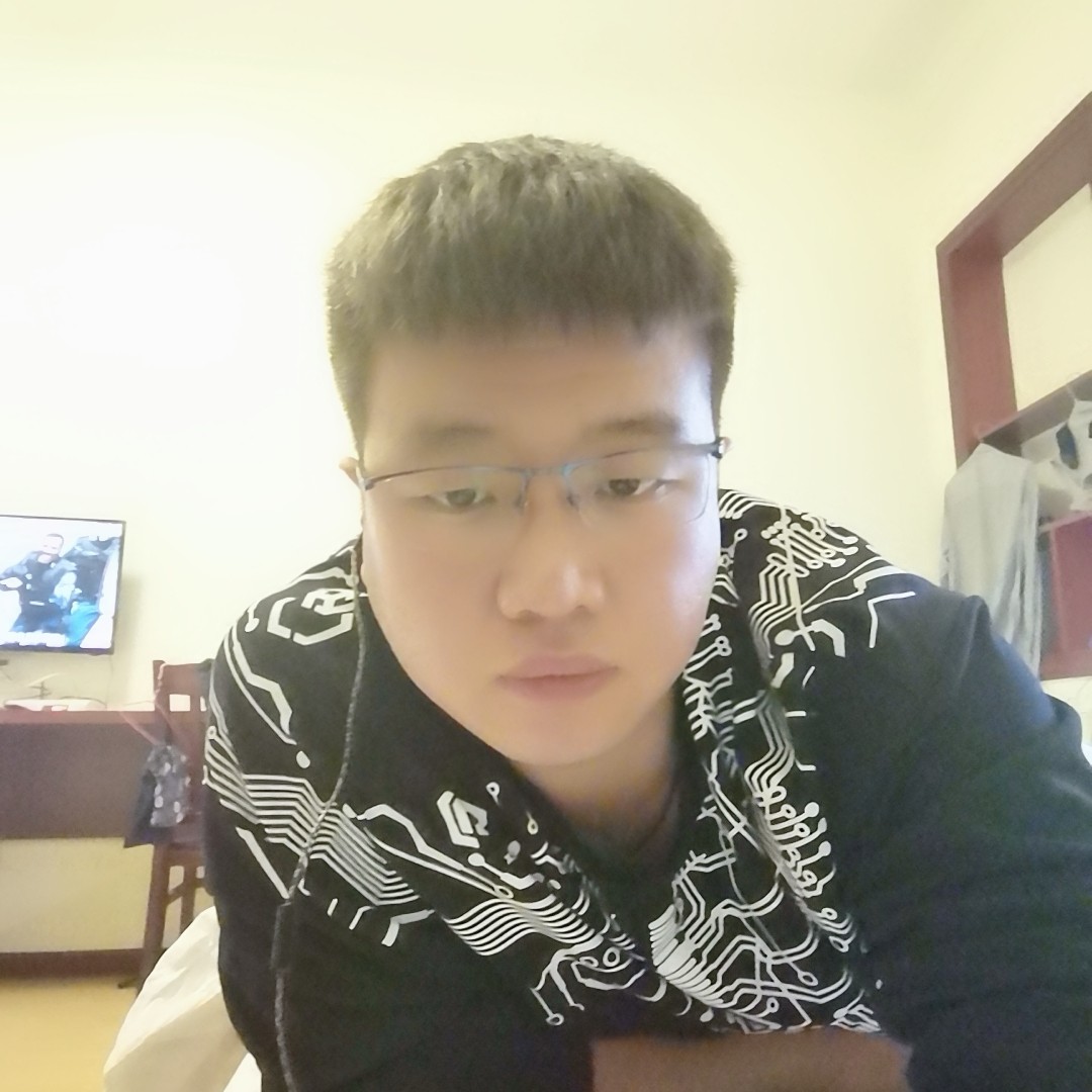 爱撒娇还小熊猫的照片