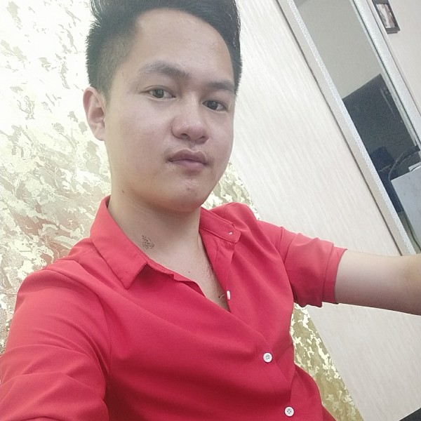 时空凝眸复杂的照片