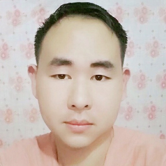 和谐那酸奶的照片