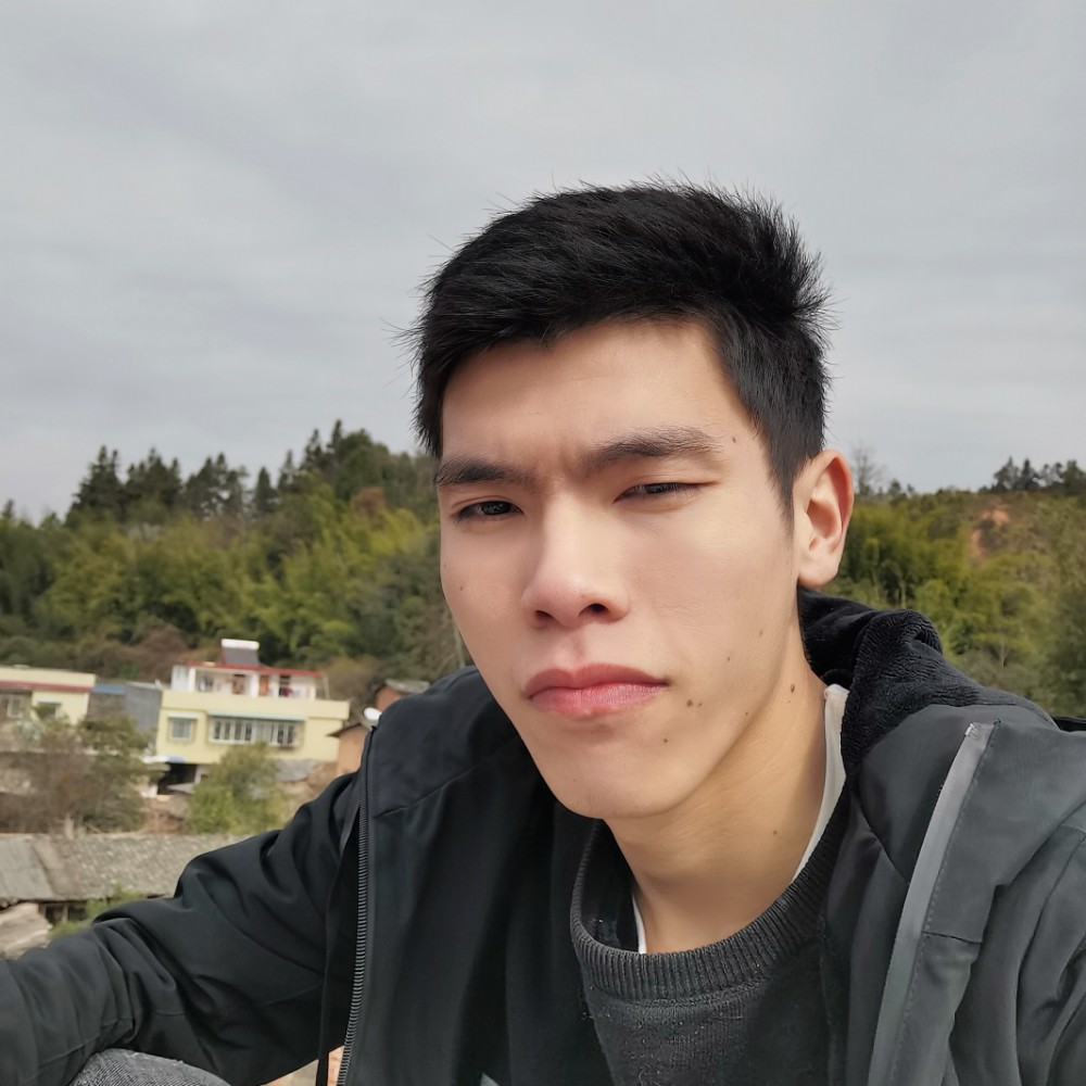 管哥依旧呀的照片