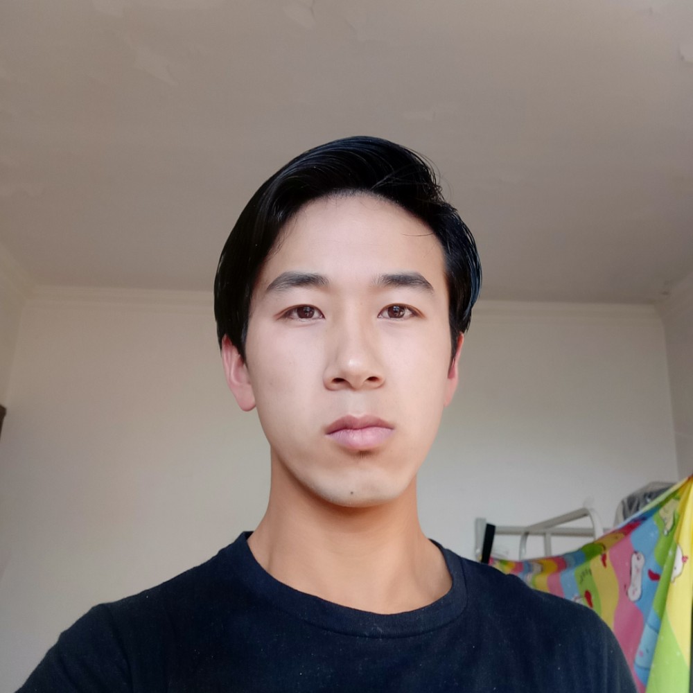 幸福的他在哪里的照片