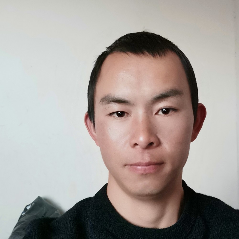 会员565510392的照片