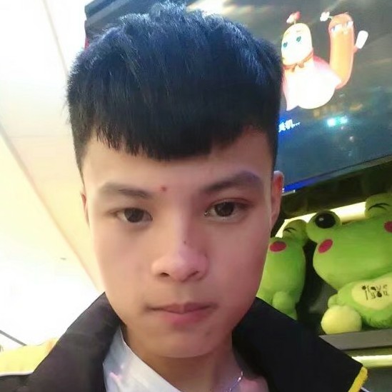 帅帅伟的照片