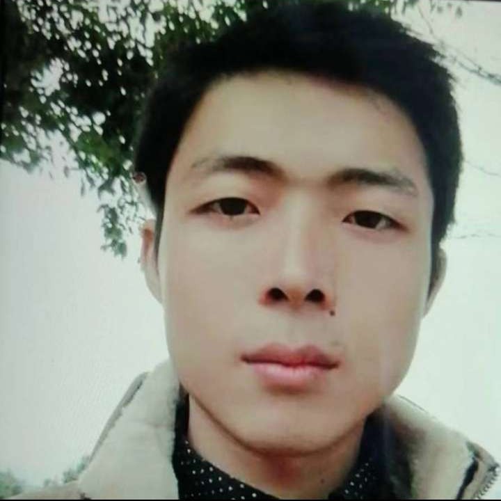 聂辉，的照片