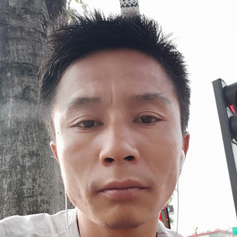 舒心那钢笔的照片